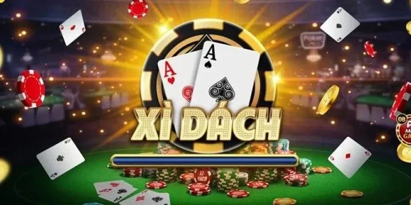 Hướng dẫn hội viên đang chinh phục Xì Phé của ST666 